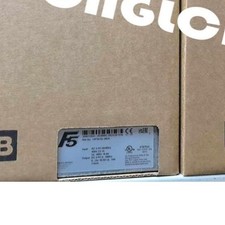 1PCS NEW 1756-OF8 via DHL picture