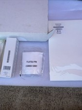 Fujitsu Ricoh CG01000-373001 Cleaning Kit fi-Series M-Series Scanners NEW picture