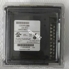 IC693APU300K New For GE Fanuc module In Box  picture