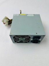 FSP Group FSP400-70MP 9PA4002525 Power Supply picture