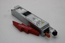 Dell 0Y8Y65 PowerEdge R320 / R420 80 Plus Platinum 350W Power Supply picture