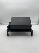 Fujitsu ScanSnap iX500 Wireless Duplex Document Scanner Tested and Working picture