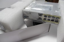 Edgewater Networks 4750-100-0100 New picture
