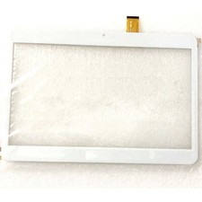 For Archos Access 101 3G AC101AS3GV3 New Touch Screen Digitizer Tablet Repair picture
