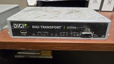 Digi Transport WR44 WR44R picture