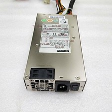 1PCS Advantech P1U-6150 150W Desktop Power Supply- picture