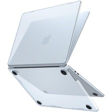 ProCase Hard Shell Case for MacBook Air 13