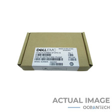New Sealed Dell 0GF76J SFP 850nm Transceiver Module GP-SFP2-1S picture