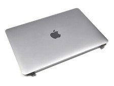 OEM Genuine A1534 LCD Display for Apple Macbook 12