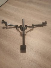 Autonomous A139 Dual Monitor Mounting Arm picture