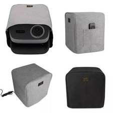 Dust Cover For JMGO N3 Pro/N3 Ultra/N3 Ultra Max Projector Home Desktop Cover picture