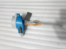 1PC NEW E+H TM131-M6L9/115 Temperature Sensor  Fast transportation picture