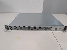 In Win 1U Short Depth Mini-ITX Rackmount Server Chassis With MB - RAM - CPU -PSU picture