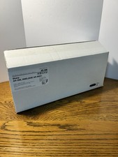 NEW Open Box Sharp AR-208 Black Toner Cartridge For AR-208D 203E AR-M201 picture