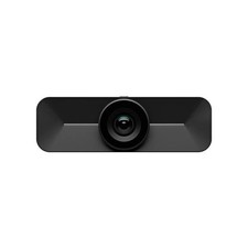 NEW EPOS EXPAND Vision 1M Video Conferencing Camera - Black - USB Type A picture