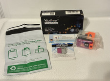 Value Toner 65XL Color Ink Cartridge picture