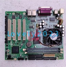 1pc used RadiSys CH815 motherboard 060-00873-0003 picture