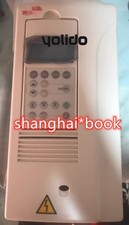 1PC USED ACS800-01-0004-3+P901 For Discounts, Please Contact picture