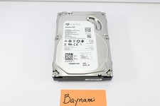 Seagate ST2000DM001 2 TB 3.5 in SATA III Desktop Hard Drive 2TB picture