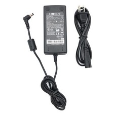 Genuine LiteOn PA-1600-5 AC Power Adapter 12V 5A 60W 555177-001 341-0231-03 OEM picture
