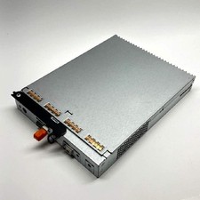 Dell MD12 Series 6Gb SAS I/O Module DPN 03DJRJ for MD1200/MD1220 picture