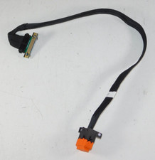 New Genuine Dell EMC PowerEdge C6420 MiniPerc Link Assy Cable 8WD2X Server Cord picture