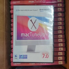 mac tuneup 7.0 picture