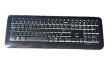 Microsoft Wireless Keyboard 800 picture