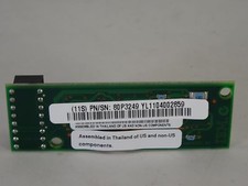 80P3249 IBM VPD MODULE TYPE 528F picture