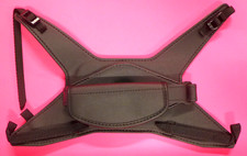 NEW Panasonic Toughbook Hand Held Rotating Strap CF-VST2011U picture