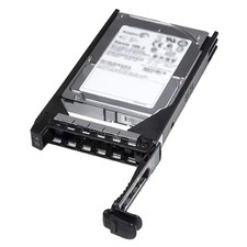 Dell 0FNW88 Storage II price incl VAT 3 yr warranty* B2B picture