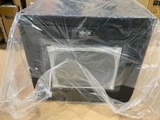 Tripp Lite SmartRack Wall Mount Server Rack 10U SRW10USG ✅❤️️✅❤️️ NEW picture