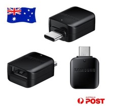 Genuine Samsung Galaxy USB Type-C OTG Connector Adapter For Xiaomi Redmi K30 5G picture