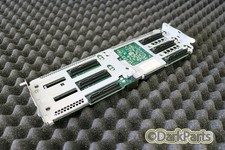 IBM xSeries System X3650 SAS Backplane Board 39M6890 43W5575 picture