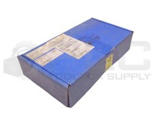 NEW SEALED BOSCH REXROTH R911297011 CONTROL UNIT w/FIRMWARE R911307893 picture