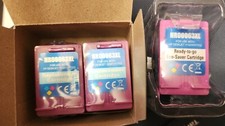 HR00063XL PRINTER INK picture