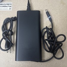 GENUINE Dell Precision Alienware G Series Laptop 280W AC Adapter 7.4mm T7MK3 picture