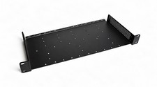 Black Magic Design Teranex Mini 1U Rack Shelf Only -   picture