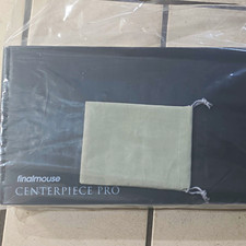 Finalmouse Centerpiece Pro Brand New Never Opened picture