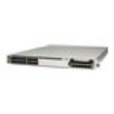 Alcatel-Lucent OS6900-X20-R Switch II price incl VAT 3 yr warranty* B2B picture