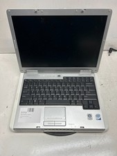 Dell Inspiron E1405 Intel Duo Core 1GHz  NO HDD picture