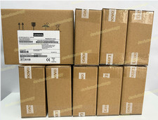 Lenovo 3.84TB 03GX059 4XB7A72441 ThinkSystem 2.5