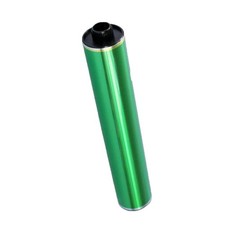OPC Drum Cylinder For Ricoh MP4001 MP5001 MP5000 MP5002 MP4000 MP4002 picture