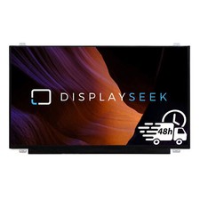 Asus F550ca-Xx Series 15.6