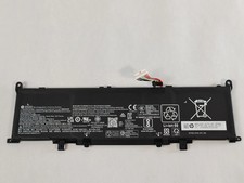 Genuine RX03XL Battery For HP ProBook 440 445 460 465 G11 RX03048XL N69452-171 picture