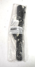 Chatsworth CPI Cable Runway Standoff Support Kit 12