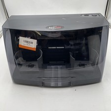 Primera Bravo 4102 DVD Disc Publisher Printer CD DVD Duplicator Dual Burner picture
