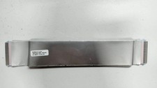 HP USB AUDIO POWER BUTTON CABLE picture