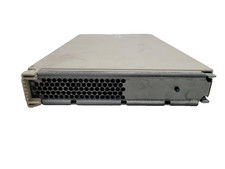 Compaq HUB1063 Series 4220 Wired Fiber Network/ Missing Front Panel picture