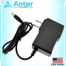 AC DC Adapter Power For Casio CTK-574 CTK651 CTK-810IN CTK-555L CT529 AD-5CL FC2 picture